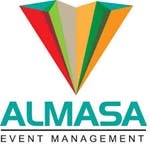 Recruiter Company